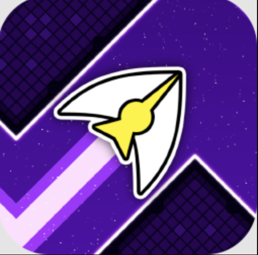 Space Waves Unblocked