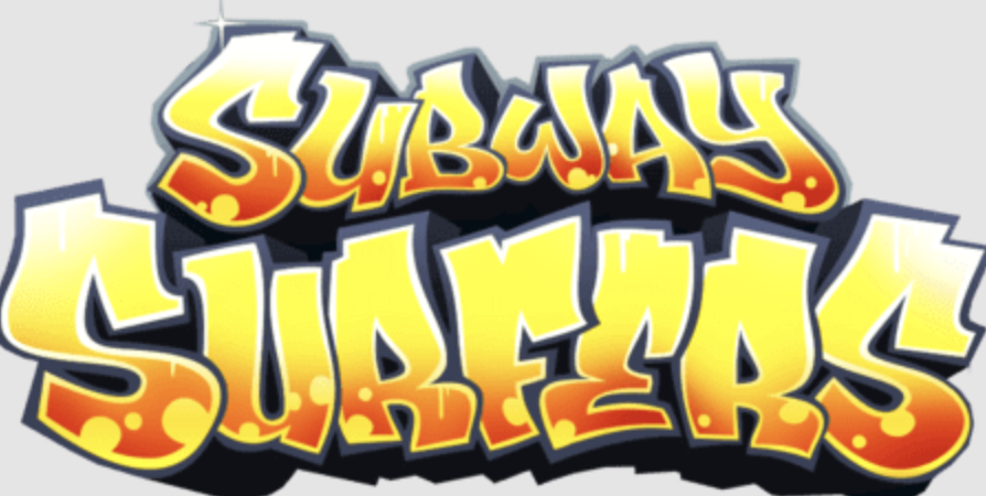 Subway Surfers Unblocked