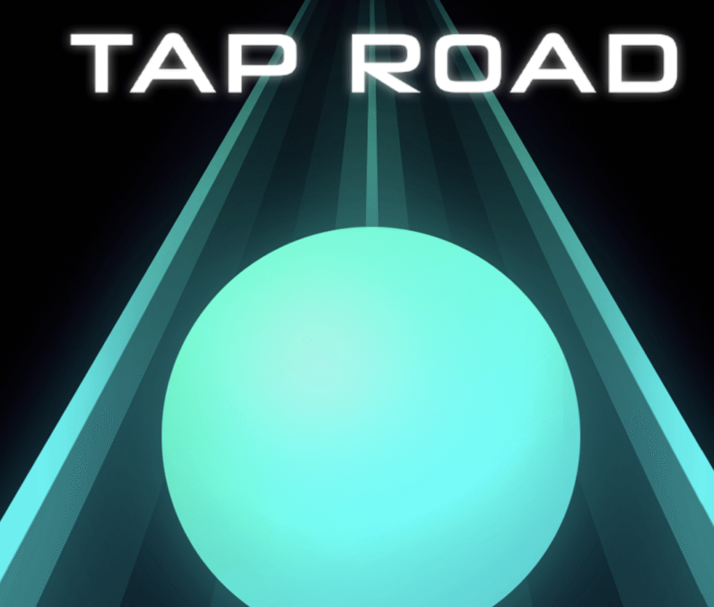 Tap Road