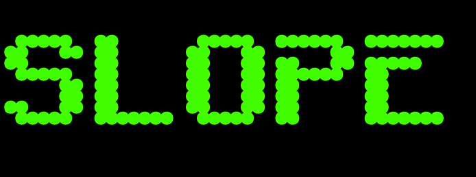 Slope Unblocked