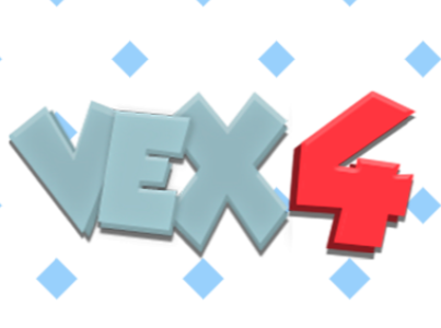 Vex 4