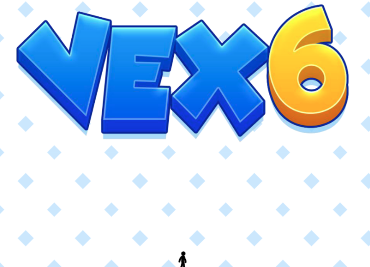 Vex 6