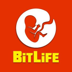 BitLife game screenshot