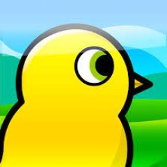 Duck Life game screenshot