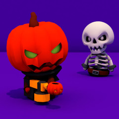 Jack Gunner game screenshot