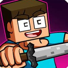 My Craft: Craft Adventure game screenshot