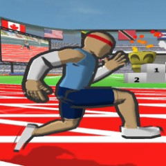 Speed ​​​​​​​​​​​​Legends game screenshot